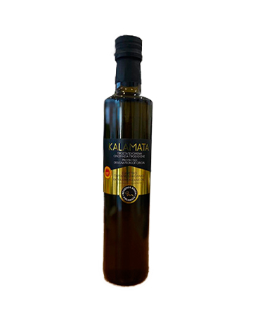 Single product image