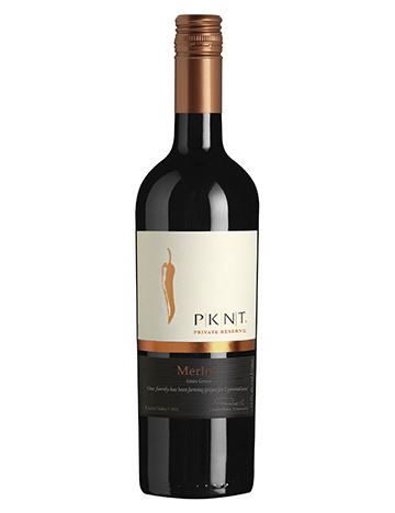 Single product image